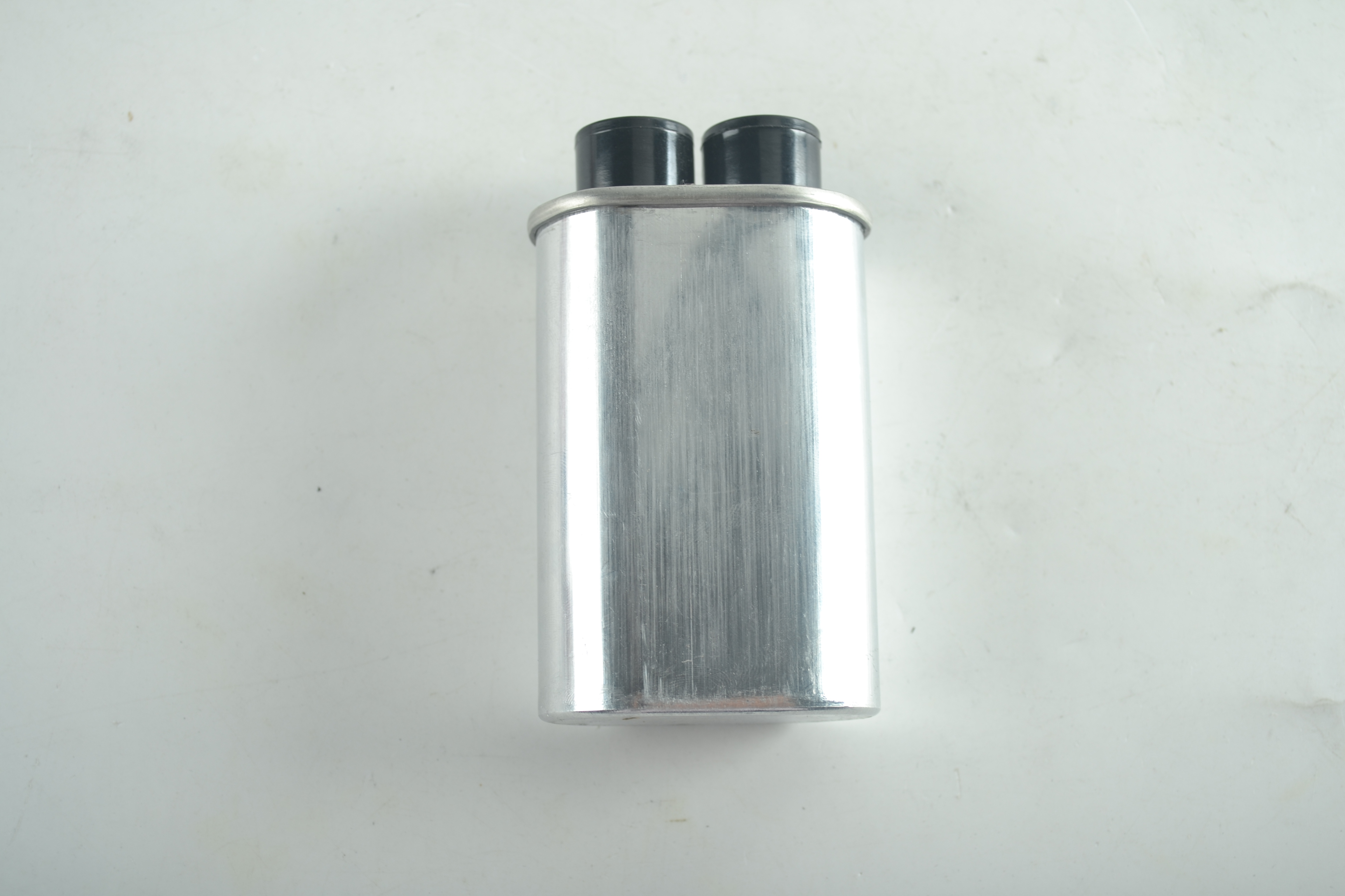 Capacitor - B11020033